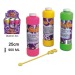 LIQUIDE A BULLES 900ML / 25CM cadeau d’entreprise