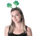 SERRE TETE SAINT PATRICK, serre-tête publicitaire