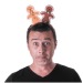 SERRE TETE GINGER BREAD cadeau d’entreprise