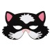 MASQUE ENFANT CHAT EVA cadeau d’entreprise