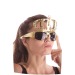 Lunettes couronne roi cadeau d’entreprise