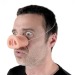 NEZ DE COCHON cadeau d’entreprise