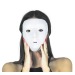 MASQUE BLANC A PEINDRE cadeau d’entreprise