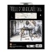 TOILE D'ARAIGNEE 1KG cadeau d’entreprise