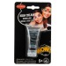 MAQUILLAGE A L'EAU 20ML ORANGE, Maquillage publicitaire