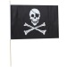 DRAPEAU DE PIRATE 45cmx30cm cadeau d’entreprise