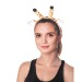 SERRE TETE GIRAFE cadeau d’entreprise