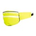 SAC BANANE ORANGE FLUO, ceinture de course ou jogging publicitaire