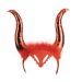 SERRE TETE MALEFICA RED cadeau d’entreprise