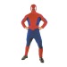 COSTUME SUPER ARAIGNÉE cadeau d’entreprise