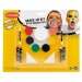 SET MAQUILLAGE FAMILLE cadeau d’entreprise