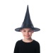 Chapeau sorcière enfant éco cadeau d’entreprise
