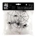 TOILE D'ARAIGNEE 100GRS cadeau d’entreprise