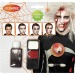 KIT MAQUILLAGE ZOMBIE HOMME cadeau d’entreprise