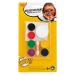 PALETTE MAQUILLAGE 7 COULEURS cadeau d’entreprise