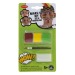 KIT MAQUILLAGE INDIEN cadeau d’entreprise