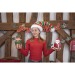 PETITES BOITES SWEETY XMAS X4 cadeau d’entreprise