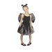 SET SWEETY SPIDER ENFANT cadeau d’entreprise