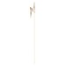 PHOTOBOOTH APPRENTI SORCIER 8PCS cadeau d’entreprise