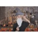 PHOTOBOOTH APPRENTI SORCIER 8PCS cadeau d’entreprise