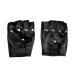 GANTS BIKERS, accessoire de fête et de déguisement publicitaire