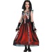 Costume dia de la muerte luxe 4/6 cadeau d’entreprise