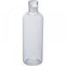 Glass drinking bottle 750ml cadeau d’entreprise