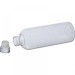 Glass drinking bottle 750ml cadeau d’entreprise
