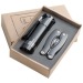 Set torche et multi outils, randonnée publicitaire