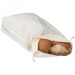 Sac à pain Baguette cadeau d’entreprise