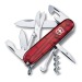 Couteau de poche Victorinox CLIMBER 91 mm cadeau d’entreprise