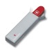 Couteau de poche Victorinox CLIMBER 91 mm, couteau suisse Victorinox publicitaire