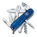 Couteau de poche Victorinox CLIMBER 91 mm cadeau d’entreprise