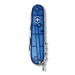 Couteau de poche Victorinox CLIMBER 91 mm, couteau suisse Victorinox publicitaire