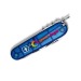 Couteau de poche Victorinox CLIMBER 91 mm cadeau d’entreprise