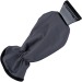 Gant fourré avec raclette intégrée cadeau d’entreprise