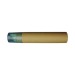 12 crayons de couleurs avec taille-crayon cadeau d’entreprise