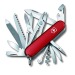 Couteau de poche Handyman cadeau d’entreprise