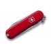 Couteau de poche Hiker cadeau d’entreprise