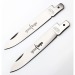 Couteau de poche Hiker cadeau d’entreprise