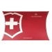 Couteau de poche SwissChamp cadeau d’entreprise