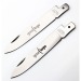 Couteau de poche Victorinox cadeau d’entreprise