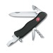 Couteau de poche Victorinox, couteau suisse Victorinox publicitaire