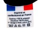 Miniature du produit Vide poche en velours 5