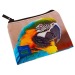 Miniature du produit Petite trousse 100x120mm 1