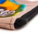 Miniature du produit Petite trousse 100x120mm 2