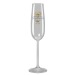 Flûte Effervescence 16cl en Tritan cadeau d’entreprise