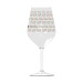 Verre à vin Cabernet 47cl en Tritan® cadeau d’entreprise
