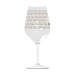 Verre à vin Cabernet 47cl en Tritan®, verre en plastique publicitaire
