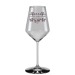 Verre à vin Cabernet 47cl en Tritan® cadeau d’entreprise